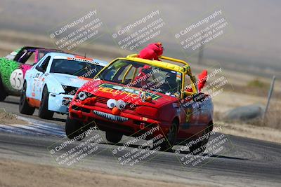 media/Oct-01-2022-24 Hours of Lemons (Sat) [[0fb1f7cfb1]]/11am (Star Mazda)/